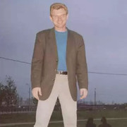 ,   , 58 ,   ,   , c 