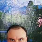  ,   , 42 ,     , c 