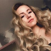 -,  , 23