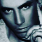 ���������� �����-���������, ���� ������� �������, 34 ����, ������������ ��� ������, ����� � ���������, c�������� ���������