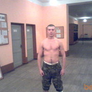  ,   , 32 ,  