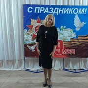 ,   , 59 ,   c 