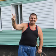  ,  shernomor, 57