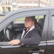 ���������� ������, ���� ������� ���������, 31 ���, ������������ ��� ������, ����� � ���������, c�������� ���������, ���������