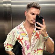 ���������� �����-���������, ���� ������� ����, 32 ����, ������������ ��� ������, ����� � ���������