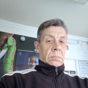  ,   , 53 ,   ,   , c , 