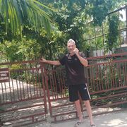 ���������� �������, ���� ������� �������, 56 ���, ������������ ��� ������, ����� � ���������, c�������� ���������