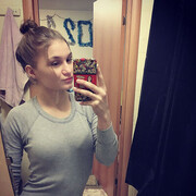  ,   , 27 ,   ,   