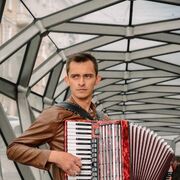 ���������� ������, ���� ����� ��������, 25 ���, ������������ ��� ������, ����� � ���������