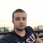 ���������� ������������, ���� ������� ������, 35 ���, ������������ ��� ������, ����� � ���������