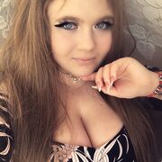 ���������� ������, ���� ������� ����, 28 ���, ������������ ��� ������, ����� � ���������