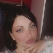  -,   Valyusha, 35 ,   ,   