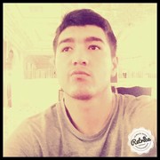  ,   , 31 ,   