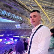  ,   Yuriy, 31 ,   ,   