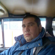  ,   , 61 ,   