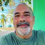 ���������� ������, ���� ������� Anatoly, 58 ���, ������������ ��� ������, ����� � ���������