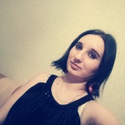  ,  , 30