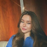 ���������� ������, ���� ������� ��������, 25 ���, ������������ ��� ����� � ���������, ���������