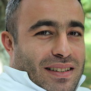 ���������� ����, ���� ������� ������, 49 ���, ������������ ��� ������, ����� � ���������, c�������� ���������