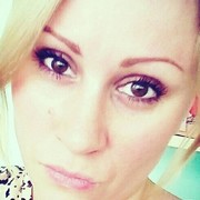 ���������� �����, ���� ������� ������, 45 ���, ������������ ��� ������, ����� � ���������, c�������� ���������