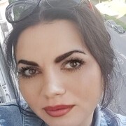 ���������� ������, ���� ������� ������, 29 ���, ������������ ��� c�������� ���������