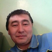  ,   , 43 ,   ,   , c , 