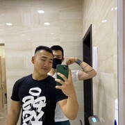  --,   , 22 ,   ,   