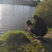  ,   , 30 ,   c 