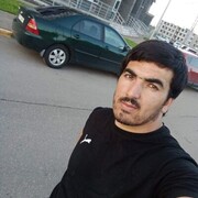  ,   , 29 ,   ,   