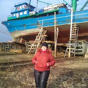  ,   , 68 ,   ,   , c 