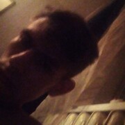 ���������� �������, ���� ������� ���������, 26 ���, ������������ ��� ������, ����� � ���������, c�������� ���������