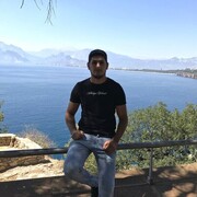 ���������� ����, ���� ������� Vusal, 26 ���, ������������ ��� ������, ����� � ���������