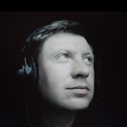 ���������� ������, ���� ������� ������, 36 ���, ������������ ��� ������, ����� � ���������