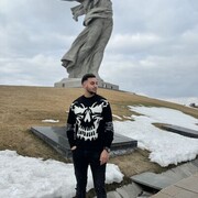 ���������� ���������, ���� ����� Baleryon, 25 ���, ������������ ��� ������, ����� � ���������