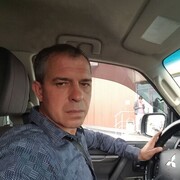  ,   , 49 ,   ,   , c 
