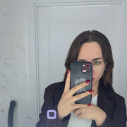 ���������� ������, ���� ������� WDKP, 25 ���, ������������ ��� c�������� ���������, ���������