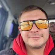 ���������� �����������, ���� ������� ������, 38 ���, ������������ ��� ������, ����� � ���������