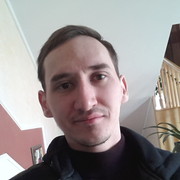  ,   , 38 ,   ,   , c , 