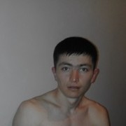 ���������� �����, ���� ������� ������, 35 ���, ������������ ��� ������