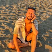 ���������� ������, ���� ������� �����, 37 ���, ������������ ��� ������, ����� � ���������, c�������� ���������, ���������