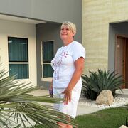 ���������� ������������, ���� ������� ������, 62 ����, ������������ ��� ������, ����� � ���������