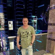 ,   , 45 ,   ,   , c , 