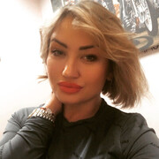 ���������� �����������, ���� ������� �����, 34 ����, ������������ ��� ������, ����� � ���������