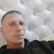  ,  Alexandr, 44