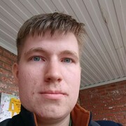  ,  , 22