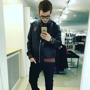  ,   Adam, 30 ,   ,   , c 