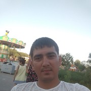  ,   Rajik, 33 ,   