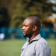  ,   Tidiane, 27 ,   ,   