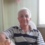  ,   , 75 ,   c 