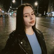 ���������� ����, ��������